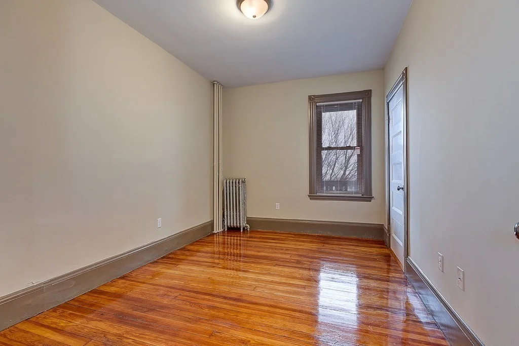 4 bed, 2 bath apartment for rent at 90 Gladstone St Unit 1, East Boston — photo 6 of 14