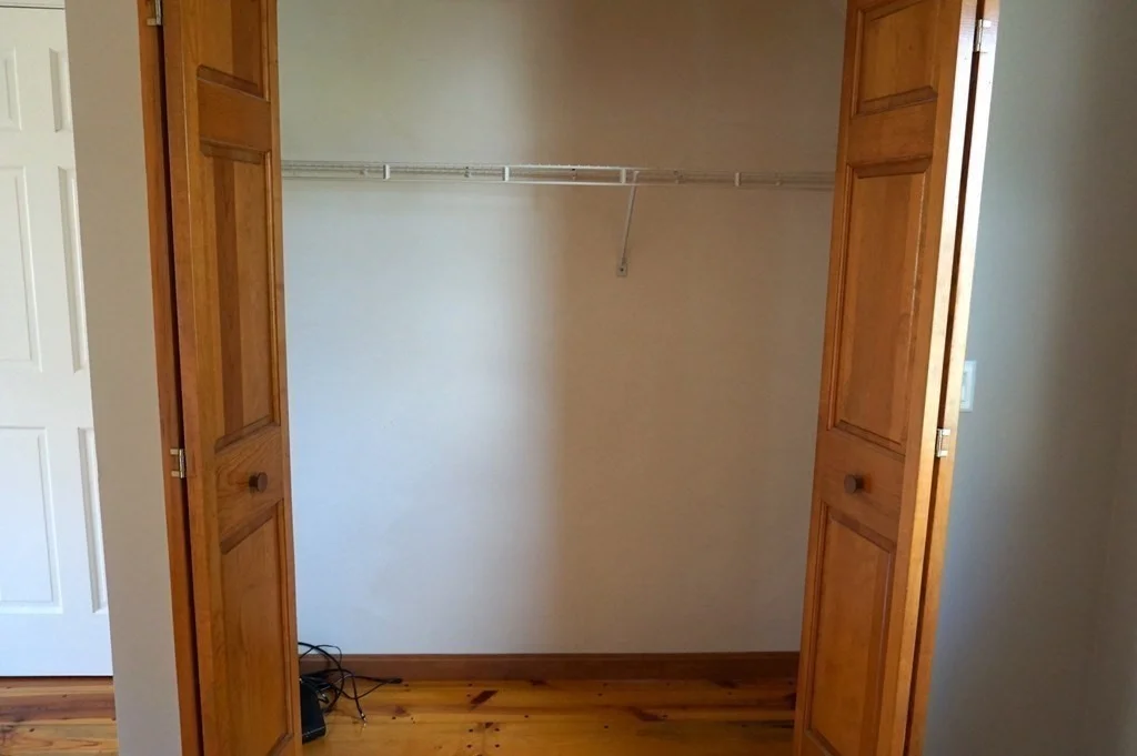 3 bed, 1 bath apartment for rent at 90 Groton St Unit 1, Pepperell — photo 26 of 41