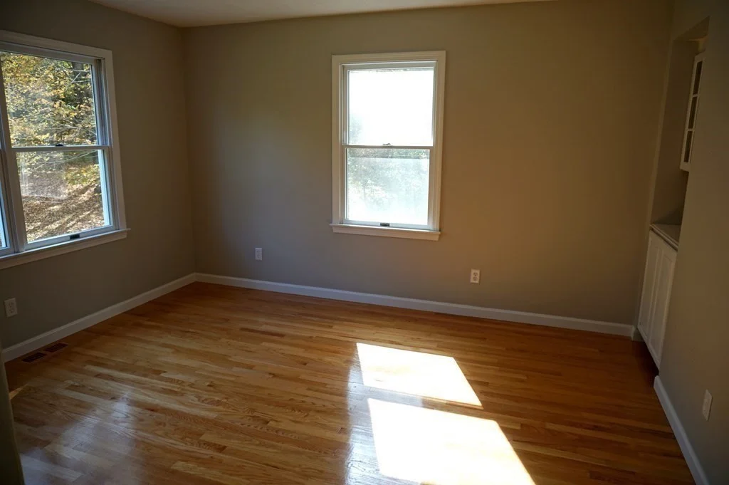 3 bed, 1 bath apartment for rent at 90 Groton St Unit 1, Pepperell — photo 15 of 41