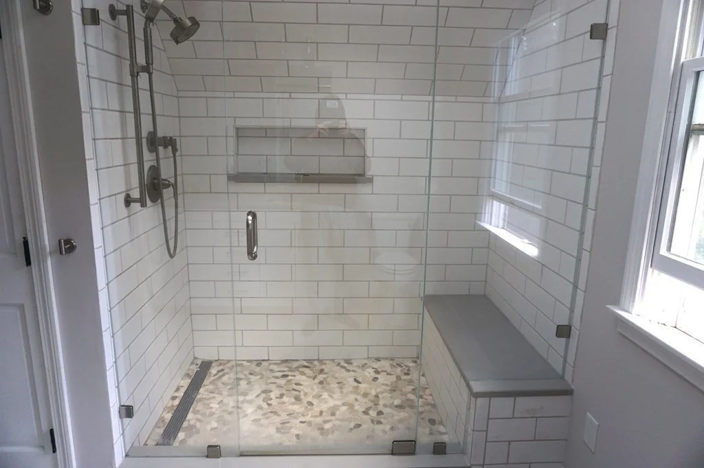 3 bed, 1 bath apartment for rent at 90 Groton St Unit 1, Pepperell — photo 34 of 41