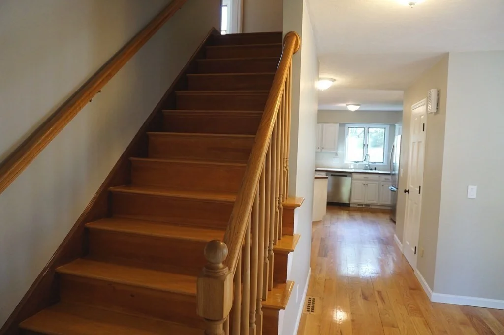 3 bed, 1 bath apartment for rent at 90 Groton St Unit 1, Pepperell — photo 17 of 41