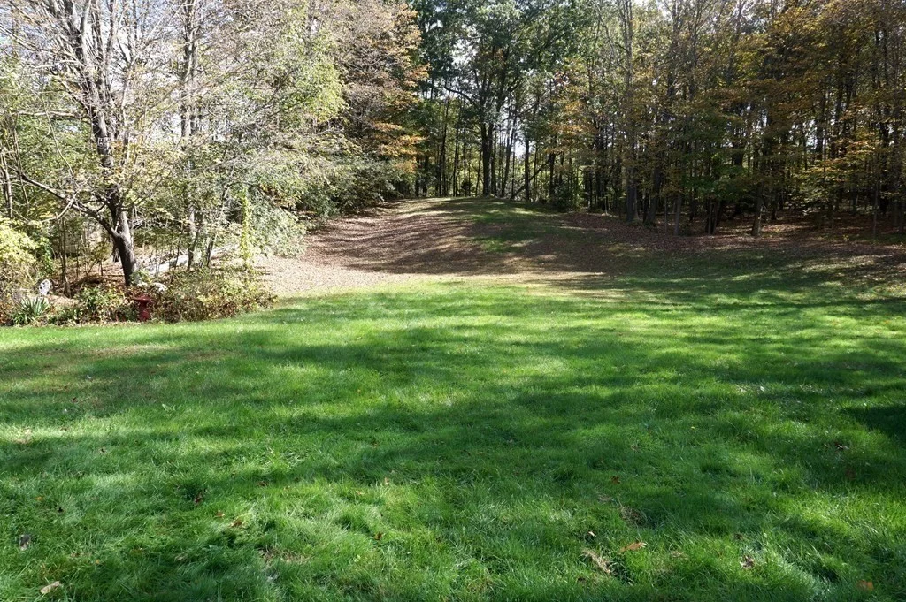 3 bed, 1 bath apartment for rent at 90 Groton St Unit 1, Pepperell — photo 6 of 41