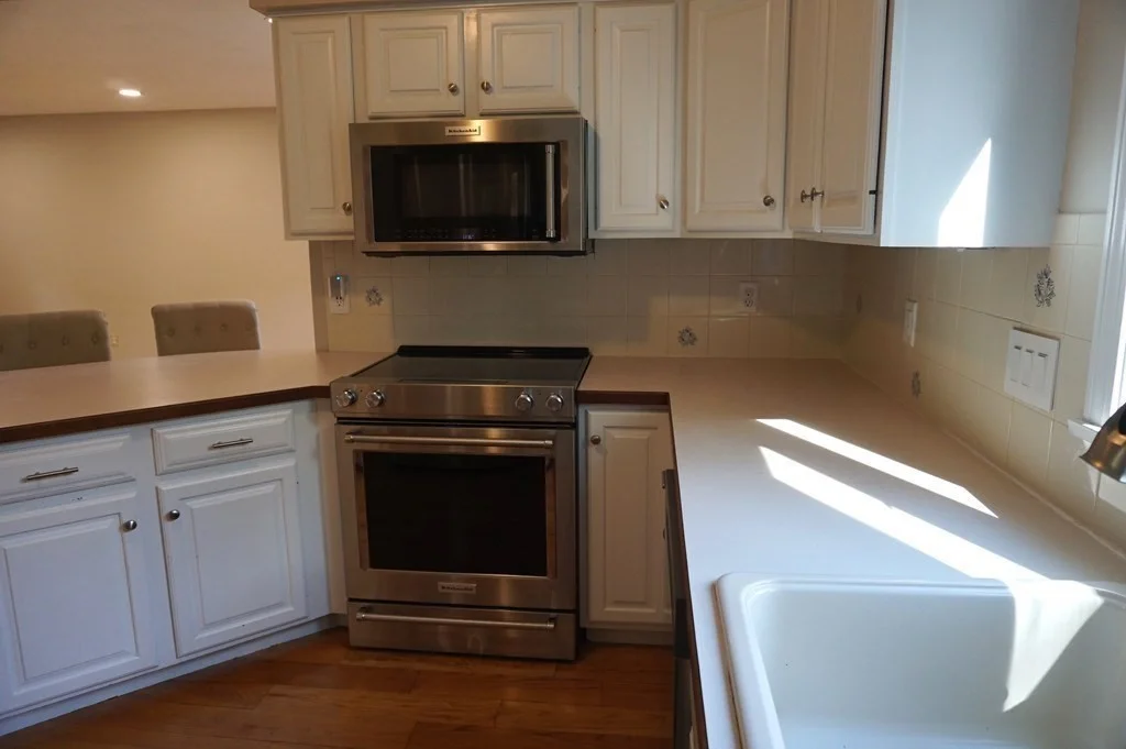 3 bed, 1 bath apartment for rent at 90 Groton St Unit 1, Pepperell — photo 13 of 41