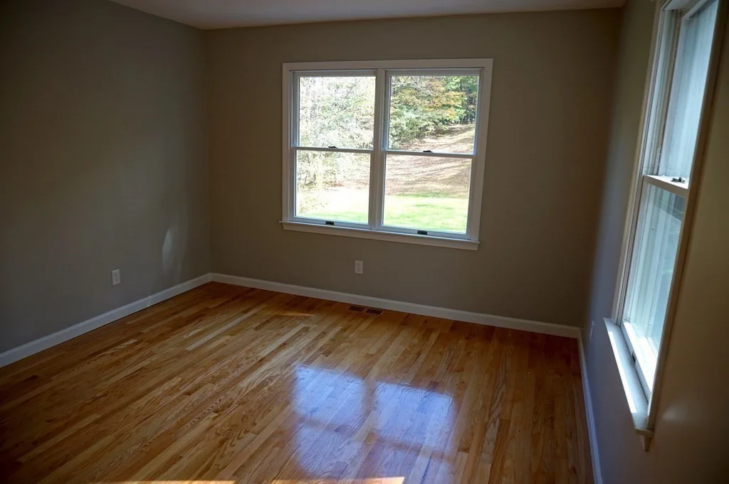 3 bed, 1 bath apartment for rent at 90 Groton St Unit 1, Pepperell — photo 16 of 41