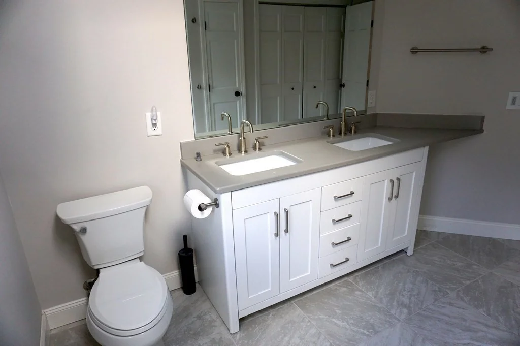 3 bed, 1 bath apartment for rent at 90 Groton St Unit 1, Pepperell — photo 33 of 41