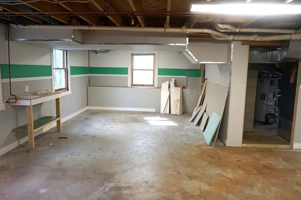 3 bed, 1 bath apartment for rent at 90 Groton St Unit 1, Pepperell — photo 37 of 41