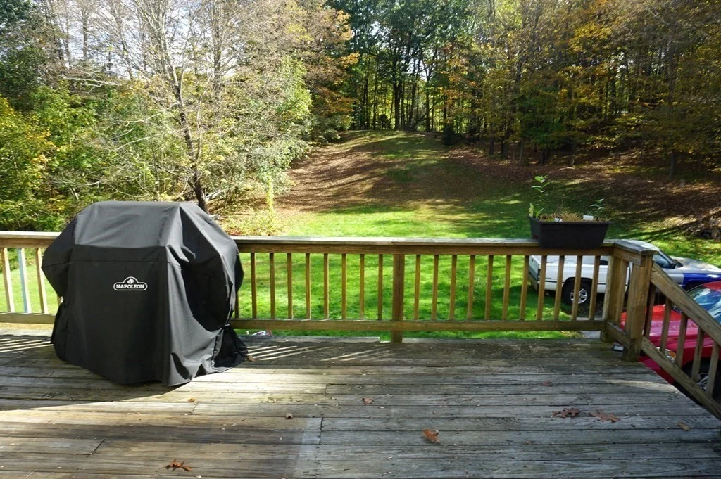3 bed, 1 bath apartment for rent at 90 Groton St Unit 1, Pepperell — photo 5 of 41