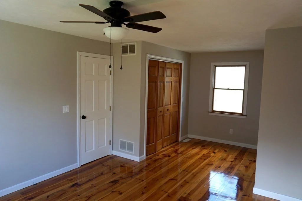 3 bed, 1 bath apartment for rent at 90 Groton St Unit 1, Pepperell — photo 22 of 41