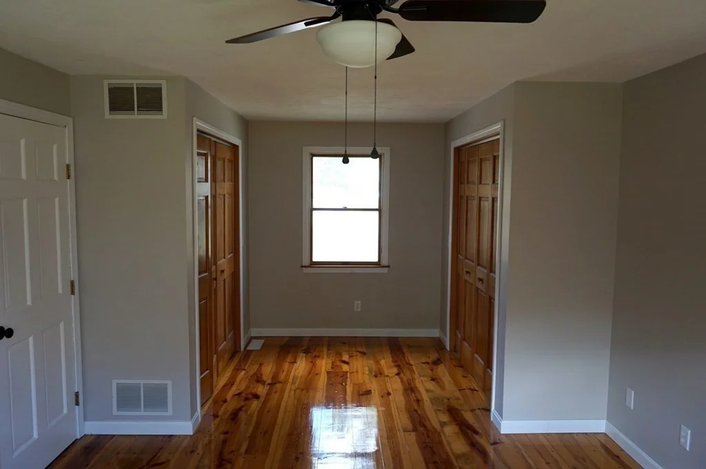 3 bed, 1 bath apartment for rent at 90 Groton St Unit 1, Pepperell — photo 24 of 41