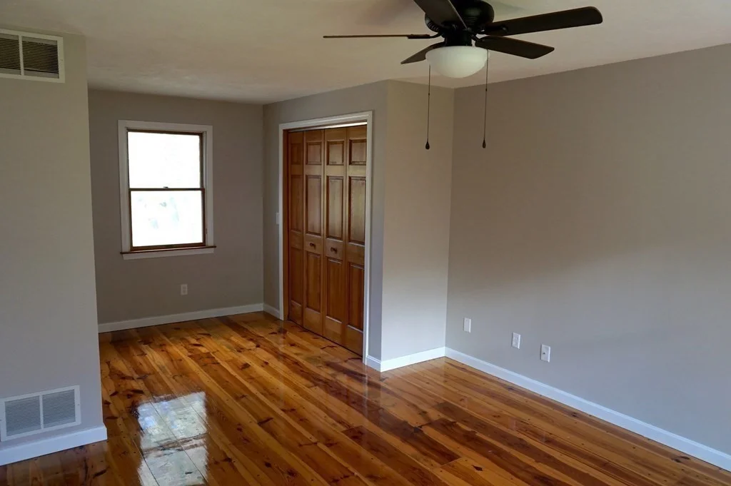 3 bed, 1 bath apartment for rent at 90 Groton St Unit 1, Pepperell — photo 23 of 41