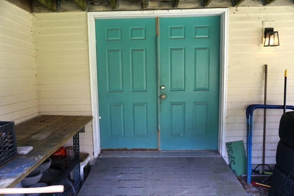 3 bed, 1 bath apartment for rent at 90 Groton St Unit 1, Pepperell — photo 40 of 41