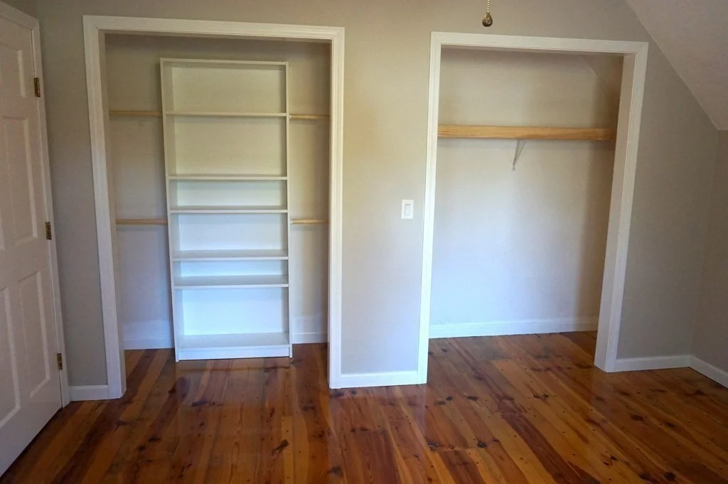 3 bed, 1 bath apartment for rent at 90 Groton St Unit 1, Pepperell — photo 28 of 41