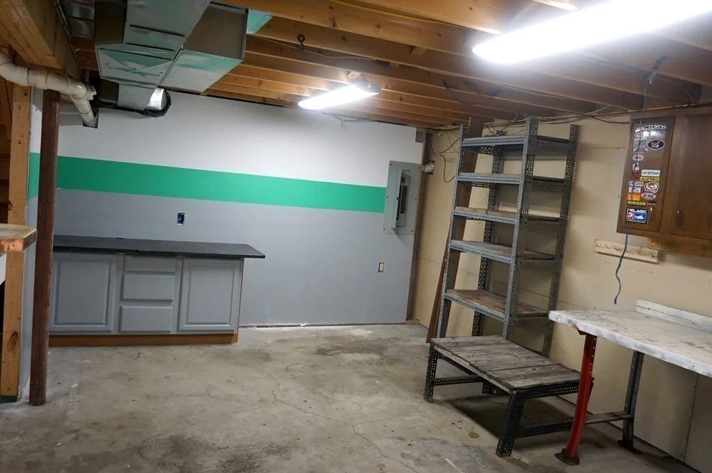 3 bed, 1 bath apartment for rent at 90 Groton St Unit 1, Pepperell — photo 39 of 41