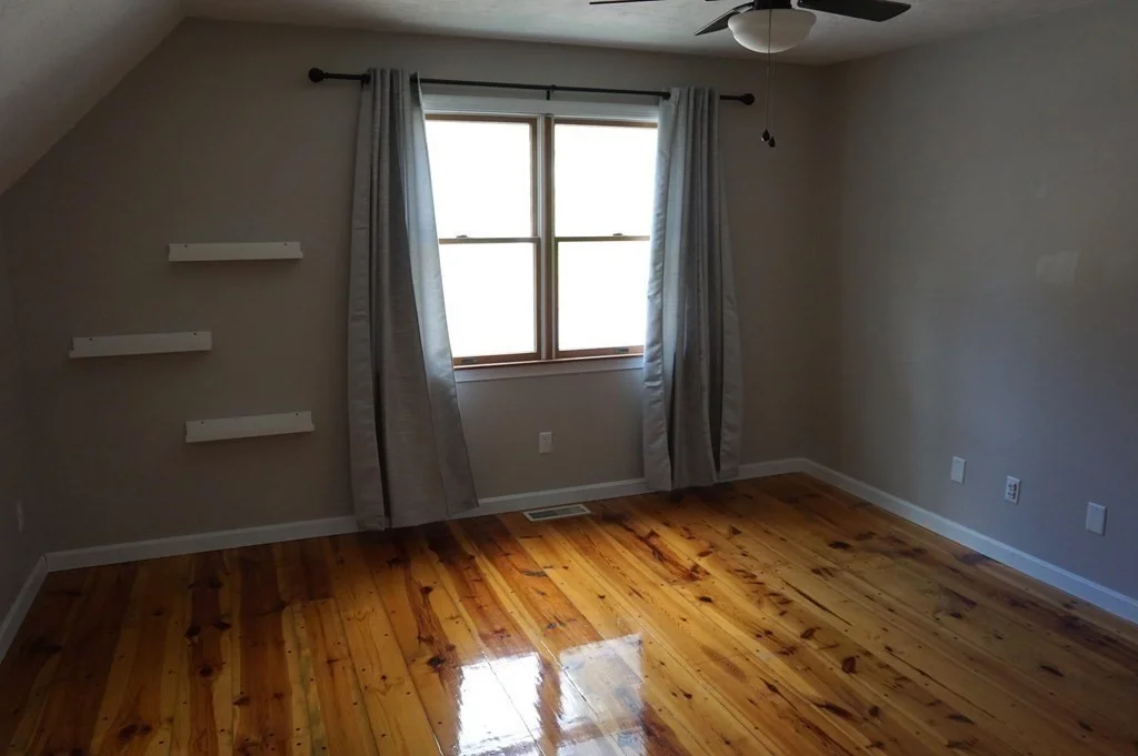 3 bed, 1 bath apartment for rent at 90 Groton St Unit 1, Pepperell — photo 27 of 41
