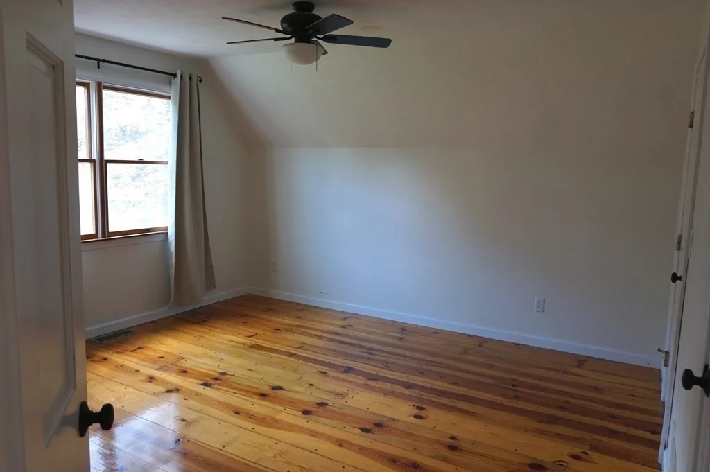 3 bed, 1 bath apartment for rent at 90 Groton St Unit 1, Pepperell — photo 29 of 41
