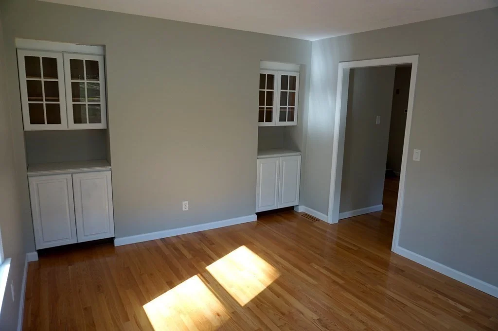 3 bed, 1 bath apartment for rent at 90 Groton St Unit 1, Pepperell — photo 14 of 41