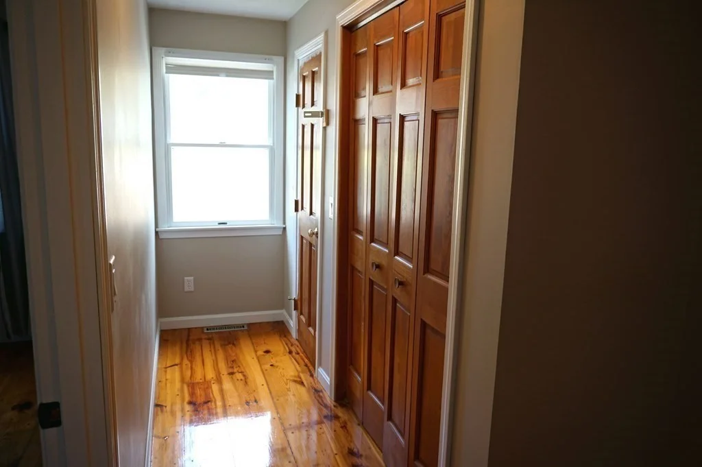3 bed, 1 bath apartment for rent at 90 Groton St Unit 1, Pepperell — photo 36 of 41