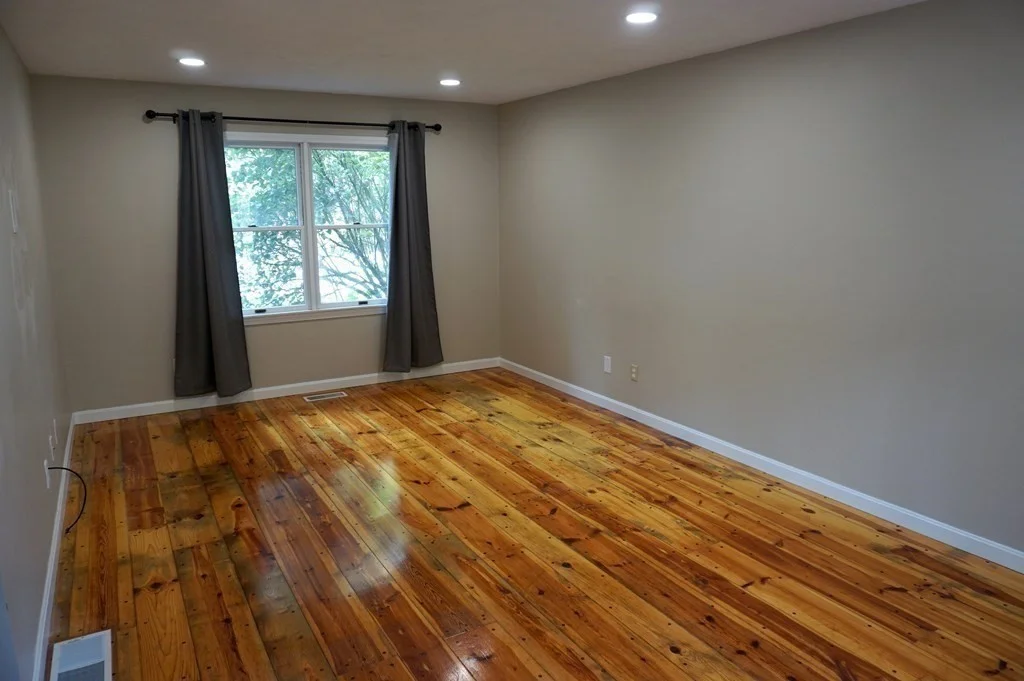 3 bed, 1 bath apartment for rent at 90 Groton St Unit 1, Pepperell — photo 8 of 41