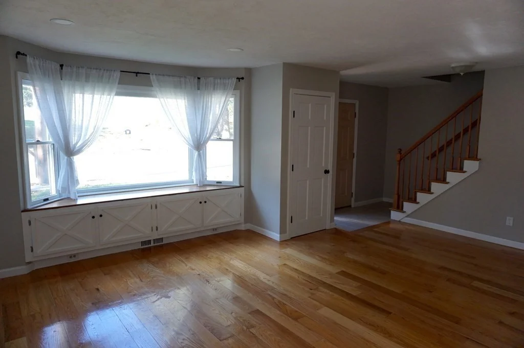 3 bed, 1 bath apartment for rent at 90 Groton St Unit 1, Pepperell — photo 20 of 41