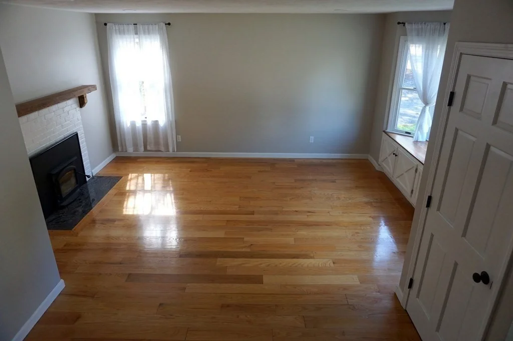 3 bed, 1 bath apartment for rent at 90 Groton St Unit 1, Pepperell — photo 18 of 41