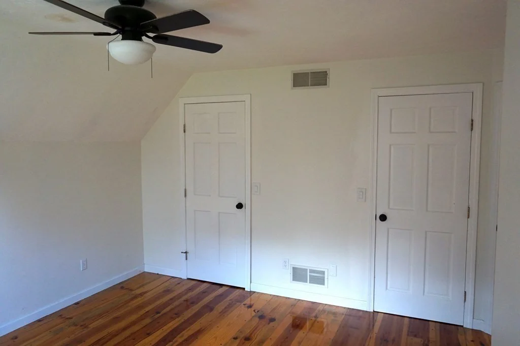 3 bed, 1 bath apartment for rent at 90 Groton St Unit 1, Pepperell — photo 30 of 41