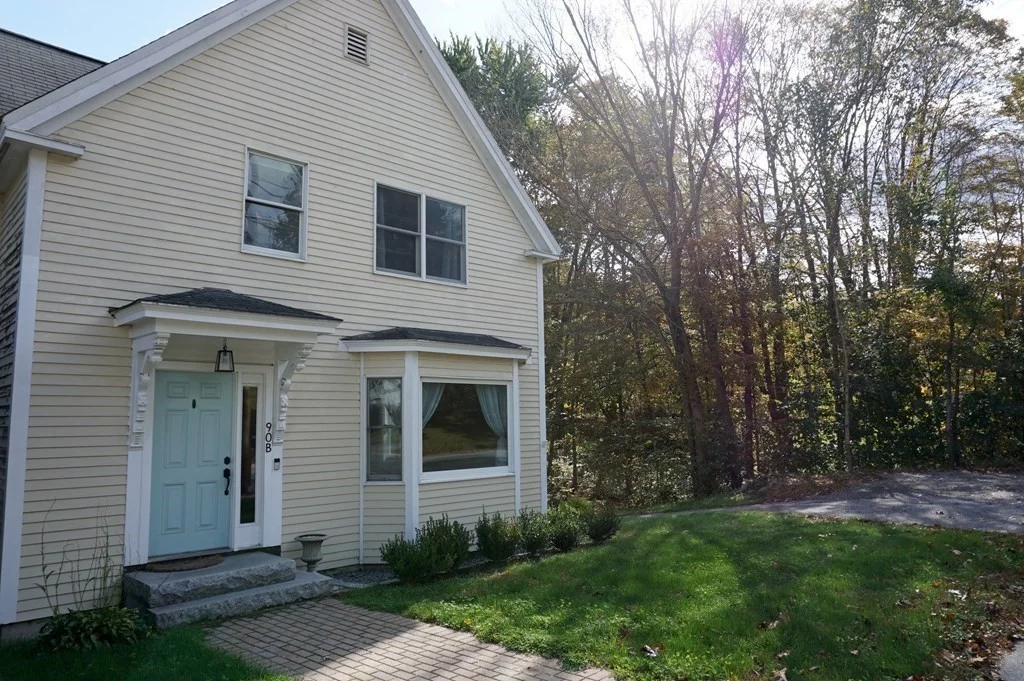 3 bed, 1 bath apartment for rent at 90 Groton St Unit 1, Pepperell — photo 41 of 41