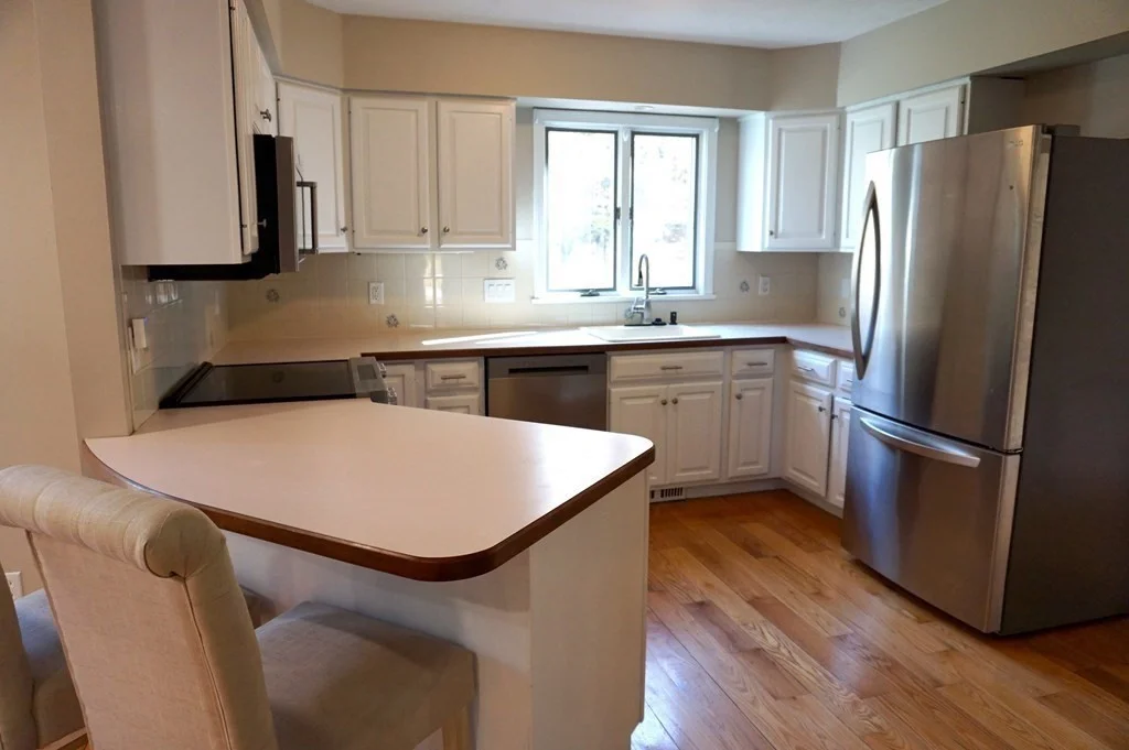 3 bed, 1 bath apartment for rent at 90 Groton St Unit 1, Pepperell — photo 11 of 41