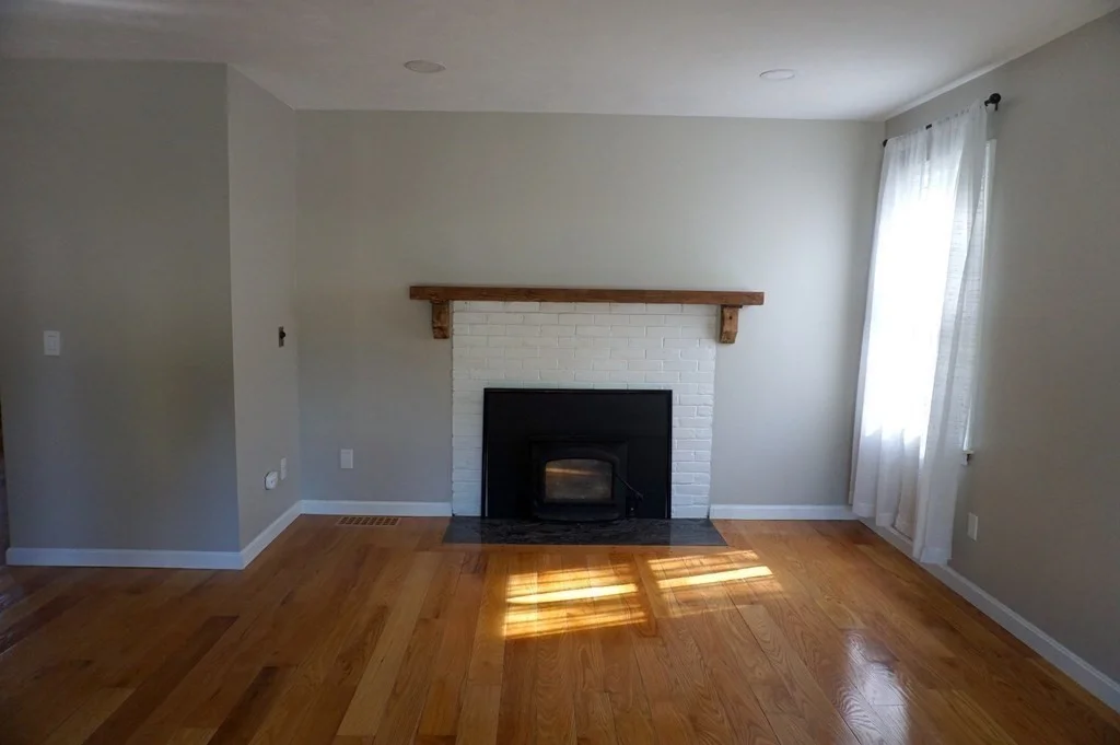 3 bed, 1 bath apartment for rent at 90 Groton St Unit 1, Pepperell — photo 19 of 41