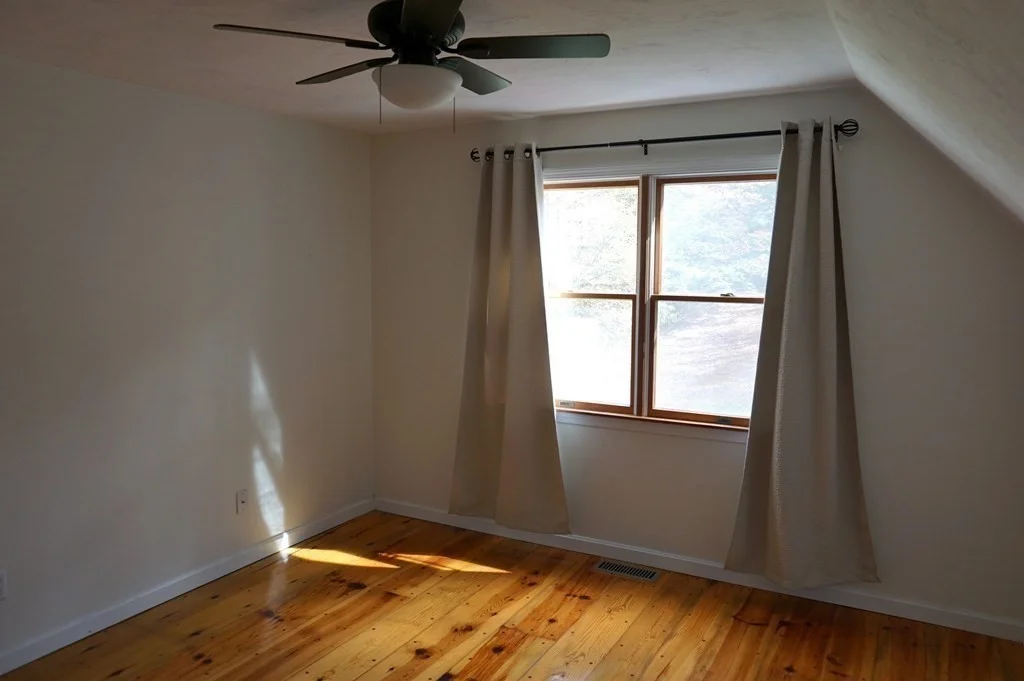3 bed, 1 bath apartment for rent at 90 Groton St Unit 1, Pepperell — photo 31 of 41
