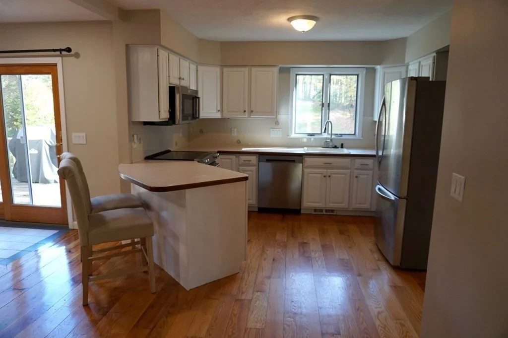 3 bed, 1 bath apartment for rent at 90 Groton St Unit 1, Pepperell — photo 10 of 41