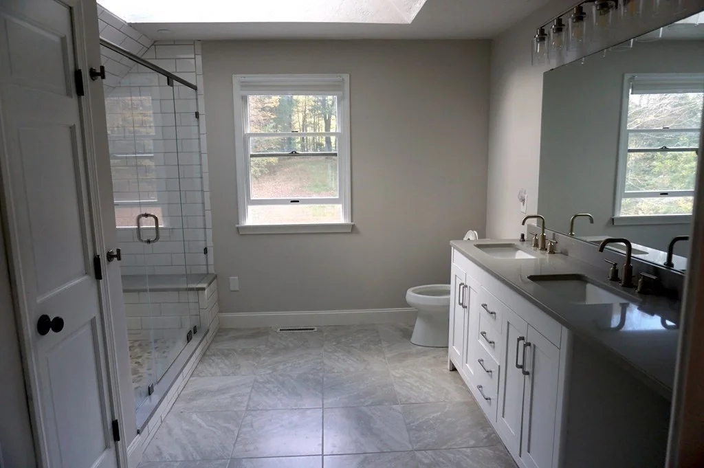 3 bed, 1 bath apartment for rent at 90 Groton St Unit 1, Pepperell — photo 32 of 41