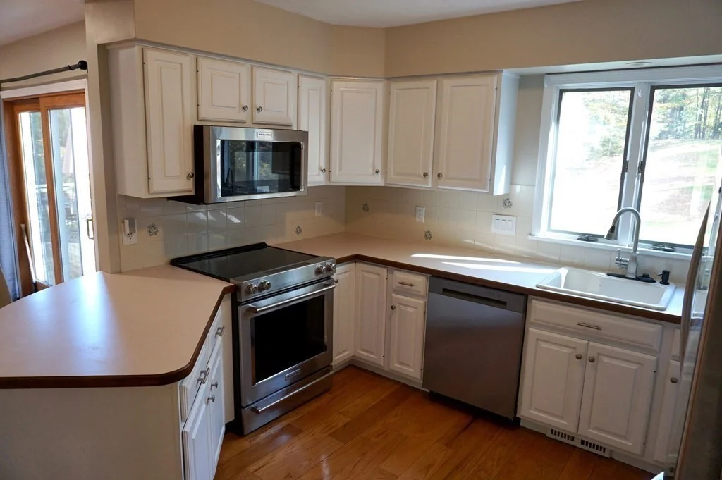 3 bed, 1 bath apartment for rent at 90 Groton St Unit 1, Pepperell — photo 12 of 41