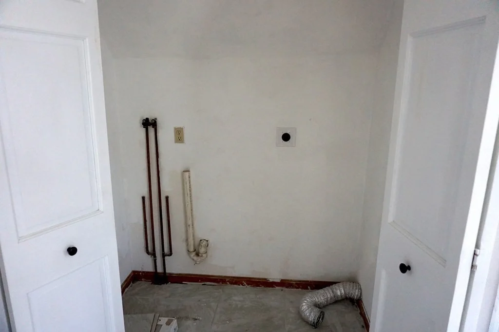 3 bed, 1 bath apartment for rent at 90 Groton St Unit 1, Pepperell — photo 35 of 41