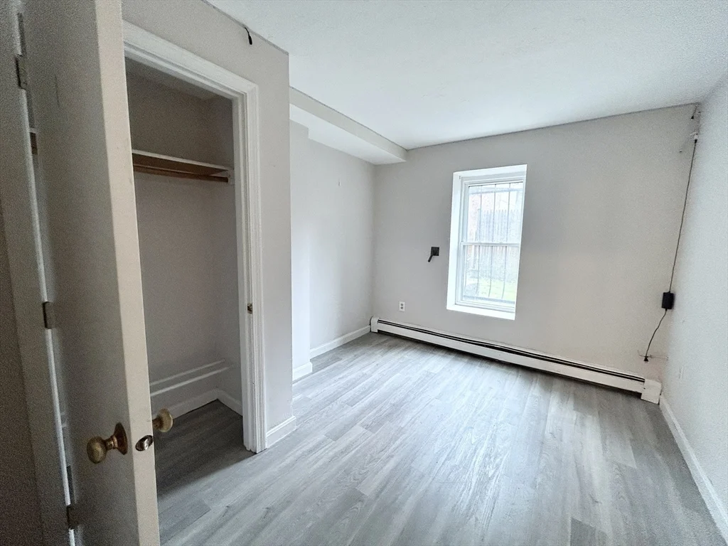 3 bed, 1 bath apartment for rent at 90 Hammond St Unit 1, South End — photo 5 of 6