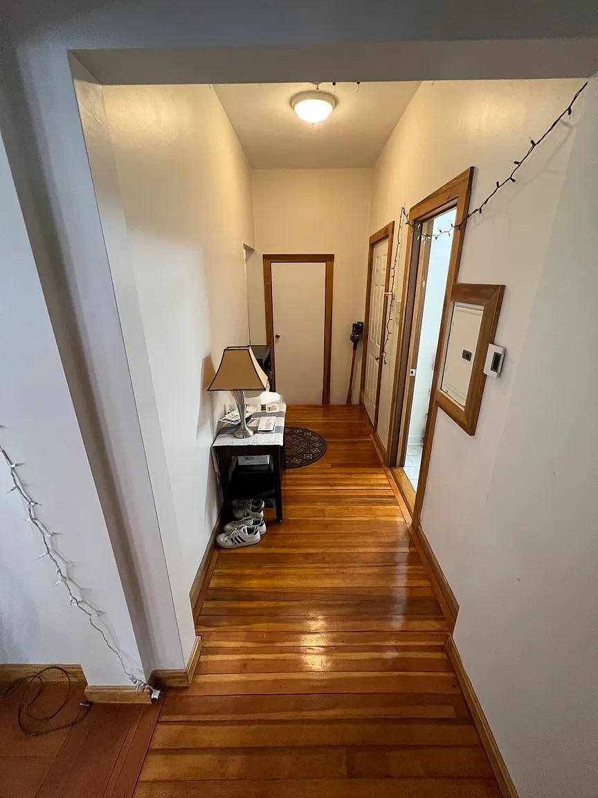 3 bed, 2 bath apartment for rent at 90 Hancock St Unit 1, Mid-Cambridge — photo 17 of 23