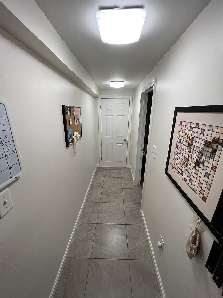 3 bed, 2 bath apartment for rent at 90 Hancock St Unit 1, Mid-Cambridge — photo 20 of 23