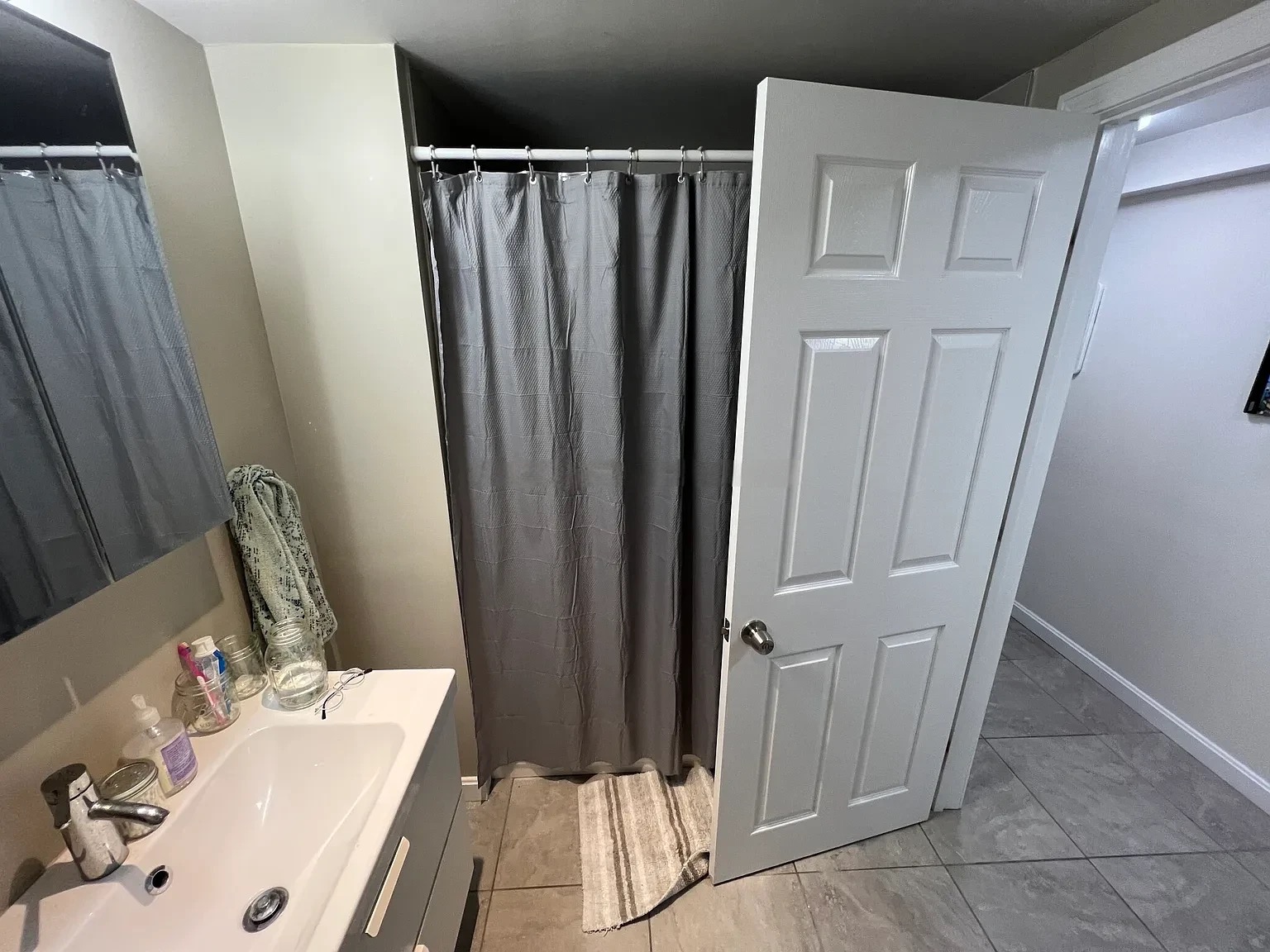 3 bed, 2 bath apartment for rent at 90 Hancock St Unit 1A, Mid-Cambridge — photo 19 of 23