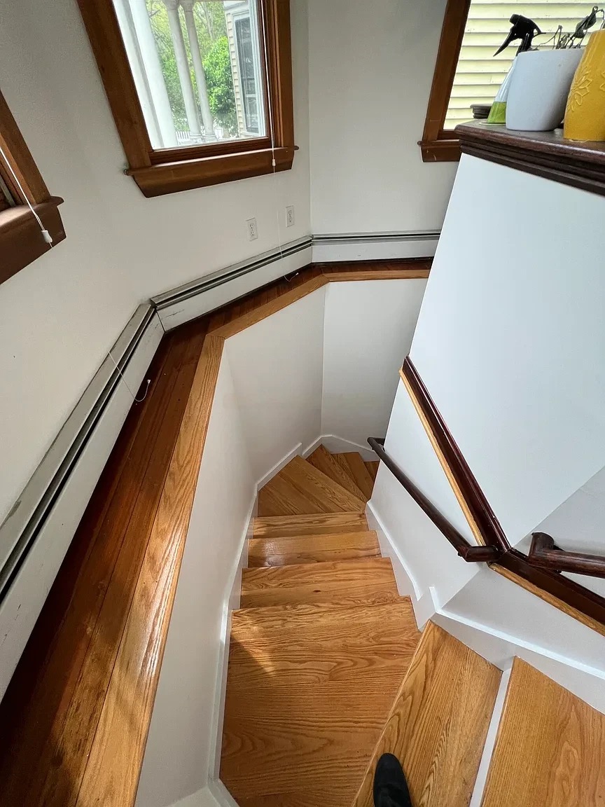 3 bed, 2 bath apartment for rent at 90 Hancock St Unit 1A, Mid-Cambridge — photo 12 of 23