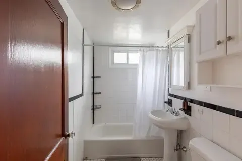 5 bed, 2 bath apartment for rent at 90 Harriet St Unit Left, Brighton — photo 4 of 18