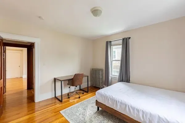 5 bed, 2 bath apartment for rent at 90 Harriet St Unit Left, Brighton — photo 8 of 18