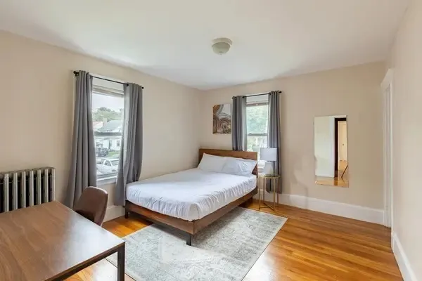 5 bed, 2 bath apartment for rent at 90 Harriet St Unit Left, Brighton — photo 7 of 18