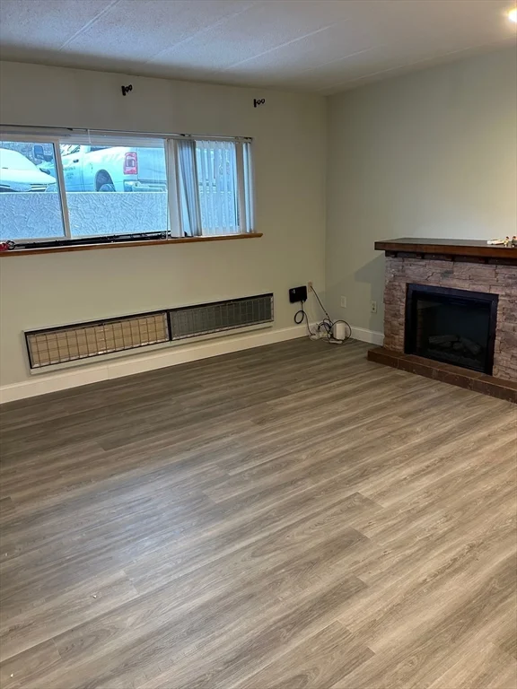 2 bed, 1 bath apartment for rent at 90 High St Unit 107, Dedham — photo 3 of 8