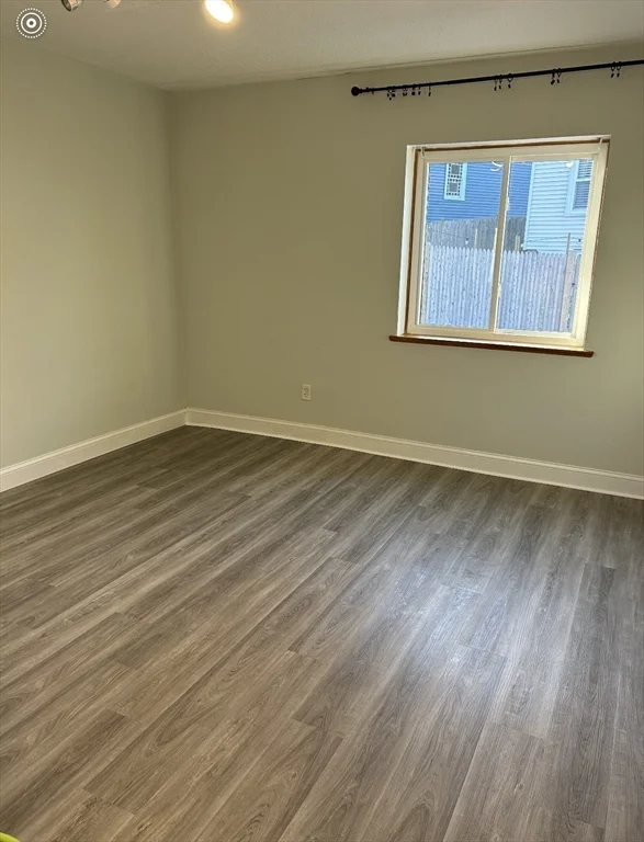 2 bed, 1 bath apartment for rent at 90 High St Unit 107, Dedham — photo 6 of 8