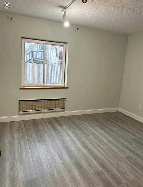 2 bed, 1 bath apartment for rent at 90 High St Unit 107, Dedham — photo 4 of 8