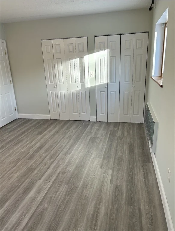 2 bed, 1 bath apartment for rent at 90 High St Unit 107, Dedham — photo 5 of 8