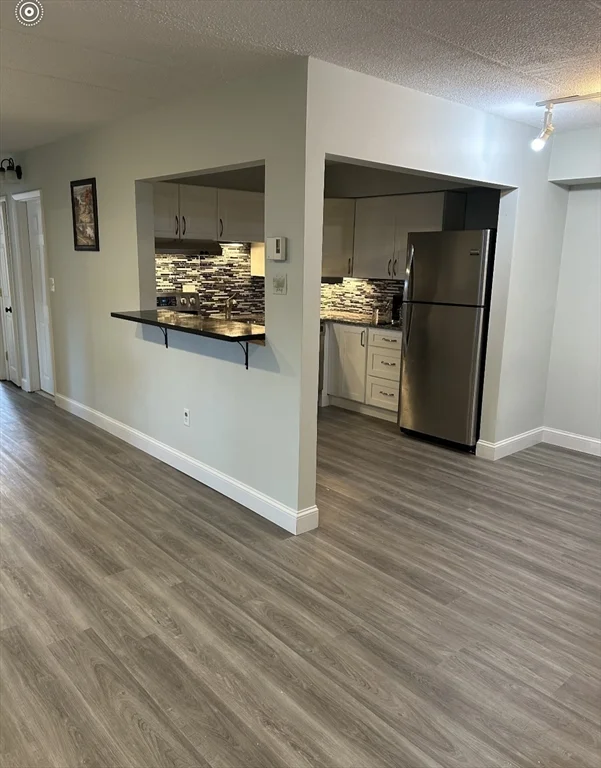 2 bed, 1 bath apartment for rent at 90 High St Unit 107, Dedham — photo 7 of 8