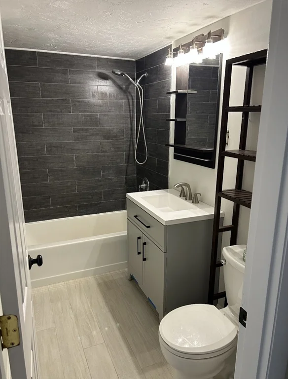2 bed, 1 bath apartment for rent at 90 High St Unit 107, Dedham — photo 8 of 8