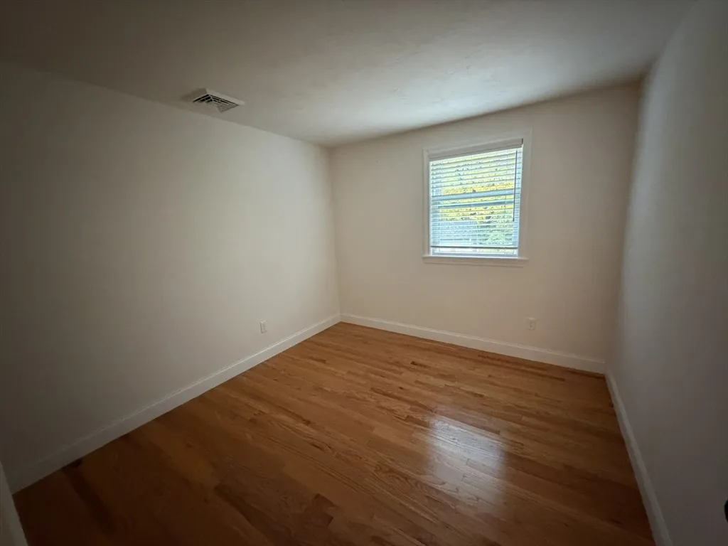 2 bed, 1 bath apartment for rent at 90 High Unit 2, Mansfield — photo 4 of 20