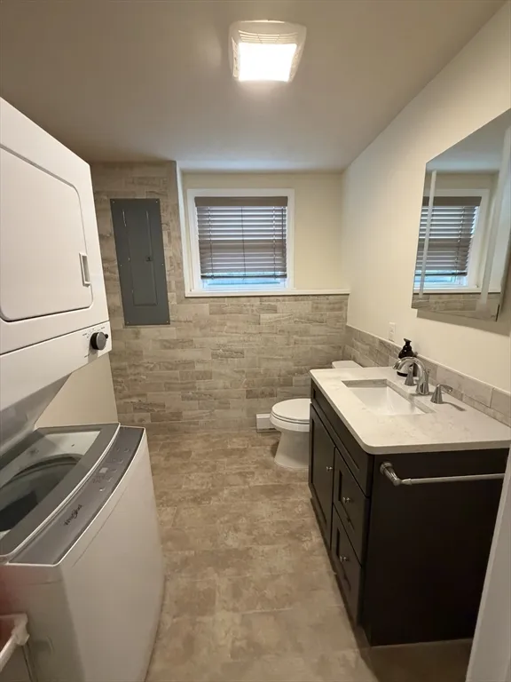 2 bed, 1 bath apartment for rent at 90 High Unit 2, Mansfield — photo 12 of 20