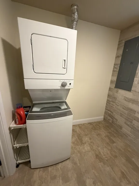2 bed, 1 bath apartment for rent at 90 High Unit 2, Mansfield — photo 13 of 20